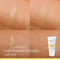 Celltone Slakkenslijmcrème Bodymilk - 100 ML - Anti rimpel - Littekencrème - Slakkencrème voor acne puistjes rimpels - Acneverzorging - Slakken serum gel voor vrouwen mannen tieners - escargot cream - Huidverzorging - Slakken Extract Snailcare
