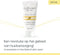 Celltone Slakkenslijmcrème Bodymilk - 100 ML - Anti rimpel - Littekencrème - Slakkencrème voor acne puistjes rimpels - Acneverzorging - Slakken serum gel voor vrouwen mannen tieners - escargot cream - Huidverzorging - Slakken Extract Snailcare