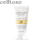 Celltone Slakkenslijmcrème Bodymilk - 100 ML - Anti rimpel - Littekencrème - Slakkencrème voor acne puistjes rimpels - Acneverzorging - Slakken serum gel voor vrouwen mannen tieners - escargot cream - Huidverzorging - Slakken Extract Snailcare