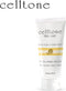 Celltone Slakkenslijmcrème Handcreme - 100 ML - Anti rimpel - Littekencrème - Slakkencrème voor acne puistjes rimpels - Acneverzorging - Slakken serum gel voor vrouwen mannen tieners - escargot cream voor de handen