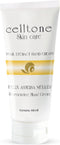 Celltone Slakkenslijmcrème Handcreme - 100 ML - Anti rimpel - Littekencrème - Slakkencrème voor acne puistjes rimpels - Acneverzorging - Slakken serum gel voor vrouwen mannen tieners - escargot cream voor de handen
