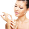 Celltone Slakkenslijmcrème Handcreme - 100 ML - Anti rimpel - Littekencrème - Slakkencrème voor acne puistjes rimpels - Acneverzorging - Slakken serum gel voor vrouwen mannen tieners - escargot cream voor de handen