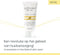 Celltone Slakkenslijmcrème Handcreme - 100 ML - Anti rimpel - Littekencrème - Slakkencrème voor acne puistjes rimpels - Acneverzorging - Slakken serum gel voor vrouwen mannen tieners - escargot cream voor de handen