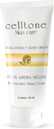 Celltone Slakkenslijmcrème Handcreme - 100 ML - Anti rimpel - Littekencrème - Slakkencrème voor acne puistjes rimpels - Acneverzorging - Slakken serum gel voor vrouwen mannen tieners - escargot cream voor de handen