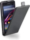 Cellular Line Cell Sony Flip Ess.zwart Z1compa.