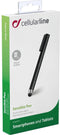 Cellular Line Sensible Pen