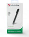 Cellular Line Sensible Pen