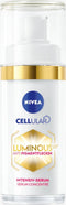 Cellular Luminous630 Anti-Pigmentation Marks Intensive Serum