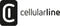 Cellularline ACHITKITC2CQCPD48K USB-oplader 2 x USB 2.0 bus A, USB-C bus Thuis