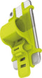 Celly Bike Holder Telefoonhouder fiets - Universal - Green/ Groen