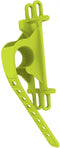 Celly Bike Holder Telefoonhouder fiets - Universal - Green/ Groen