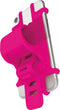 Celly Bike Holder Telefoonhouder fiets - Universeel - Pink/Roze