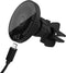 Celly Draadloze MagSafe Oplader Ventilatierooster Auto