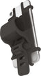 Celly Easy Bike Telefoonhouder fiets - Universeel - Zwart