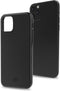 Celly Ghost Skin Dunne Back Cover Apple iPhone 11 Pro