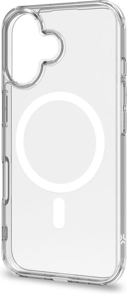 Celly iPhone 16 MagSafe cover