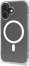 Celly iPhone 16 MagSafe cover
