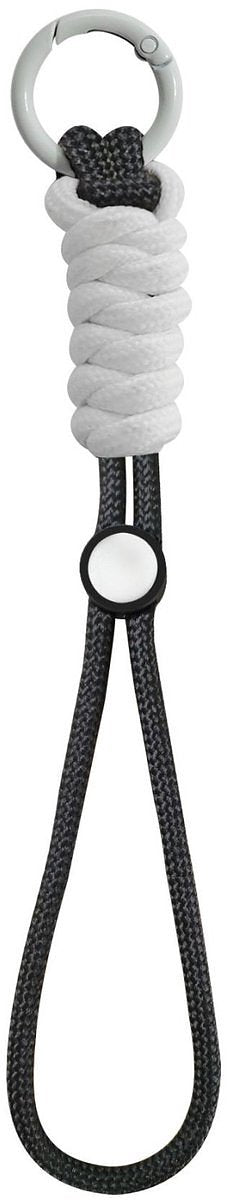 Celly JEWELNYLBK accessoire voor mobiele telefoonhoesjes