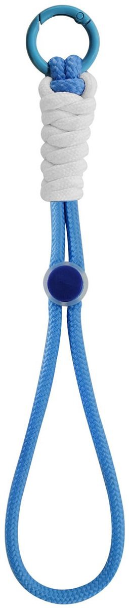 Celly JEWELNYLLB accessoire voor mobiele telefoonhoesjes