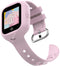Celly Kidswatch 4G Zwart (Blauw, Roze)