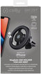 Celly MagSafe Autohouder Voor Ventilatierooster Telefoonhouder Auto