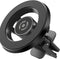 Celly MagSafe Autohouder Voor Ventilatierooster Telefoonhouder Auto