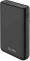 Celly Powerbank 45W 15000mAh