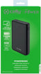 Celly Powerbank 45W 15000mAh