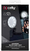 Celly - Selfie Flash Light