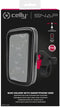 Celly Snap telefoonhouder uni incl. telefoonhoes