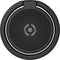 Celly SnapRing, Mobiele telefoon/Smartphone, Actieve houder, Auto, Bureau, Zwart