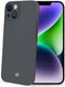 Celly - SPACE IPHONE 15 PLUS BLACK