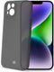 Celly - SPACE IPHONE 15 PLUS BLACK