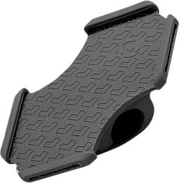 Celly - SwipeBike Telefoonhouder Fiets - Kunststof - Groen