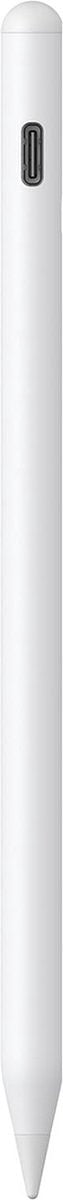 Celly SWMAGICPENCIL - Smart Pencil per iPad 8021735206323