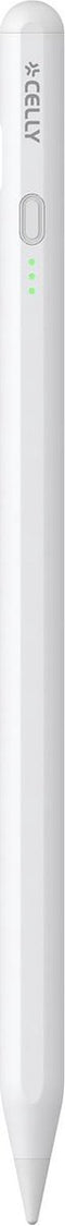 Celly SWMAGICPENCIL - Smart Pencil per iPad 8021735206323