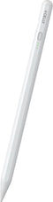 Celly SWMAGICPENCIL - Smart Pencil per iPad 8021735206323
