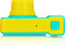 Celly - Tech for Kids Camera - Kunststof - Blauw