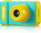 Celly - Tech for Kids Camera - Kunststof - Blauw