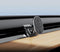Celly Telefoonhouder voor Tesla - MagSafe - Autohouder - Dashboard Monitor - Origineel