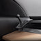 Celly Telefoonhouder voor Tesla - MagSafe - Autohouder - Dashboard Monitor - Origineel