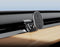 Celly Telefoonhouder voor Tesla - MagSafe - Autohouder - Dashboard Monitor - Origineel
