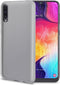 Celly TPU COVER GALAXY A70