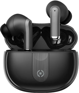 Celly Ultrasound (Zwart)