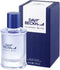 David Beckham Classic Blue - 40ml - Eau de toilette