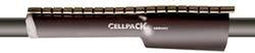 CELP krimpmanchet