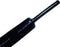 CELP krimpslang middenwandig SRH2, polyolefine (PO-X), zw, le 1000mm