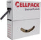 CELP krimpslang SB