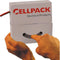 CELP krimpslang SB