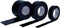 CELP zelfkl tape 128